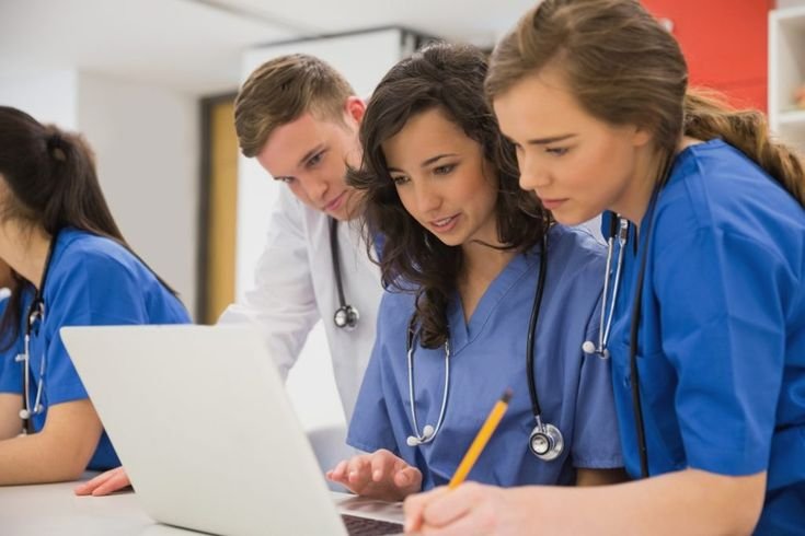 Skill Based Training